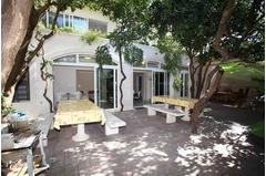 
Wynajem Apartament dla 3 osób Drasnice - Apartament Lidija A1 / 15