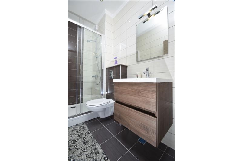 Makarska apartments for 2 persons - Apartment Dalmacija A2 / 10