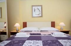 Makarska apartman s bazenom - Kovacic app2 / 17