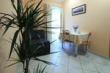 Apartments for rent for 2 persons in Makarska - Apartment Marija A1