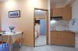 Apartments in Croatia Sea - Makarska - Apartment Marija A1