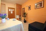 Makarska apartments in the city center for 2 persons-Apartments Marija