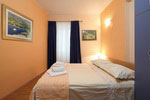 Croatia Holidays-Makarska-Apartments Marija
