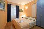Makarska apartments in the city center-Apartments Marija