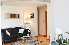 Makarska Apartamenty przy Plažy - Apartament Vesela A3 / 20