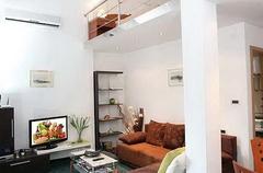 Makarska riviera Ferienwohnungen nahe dem Strand - Ferienwohnung Vesela A4 / 10