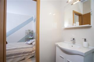 Promajna Chorwacja -  Apartament Karla A5