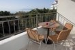 Makarska apartmni Bebek