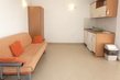 Makarska apartmni Bebek