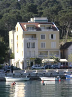 apartmanibekavac makarska mul na rivi