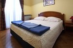 Hrvatska - Privatni apartmani Tučepi