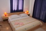 Apartmaji Tučepi privat -  namestitve in počitnice