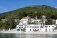 Croatia Beachfront Apartments-Apartments Gojko Zaostrog
