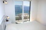 Apartments near the sea in Zaostrog - Makarska Riviera