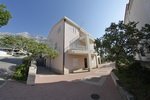 privatni smještaj Makarska, apartman Jony