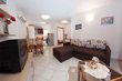 Holiday apartments near the beach in Makarska
