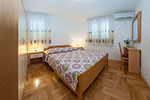 Makarska luxury apartments near the beach