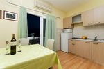 New apartments for rent Makarska-Apartment Antonia