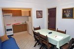 Rent apartment in Makarska Croatia - Apartments Barba