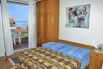 Rent apartment in Makarska Croatia - Apartments Barba