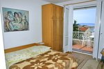 Rent apartment in Makarska Croatia - Apartments Barba
