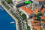 Апартаменты на берегу моря - Makarska Aпартаменты Мерцес