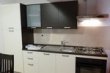 privatni smještaj Makarska apartmani Milan