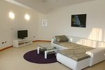Luksuzni apartmani za najam, apartmani Milan