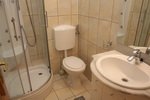 Apartmani blizu plaže u Makarskoj, apartman Plaža A5