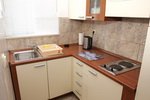 apartmani Makarska rivijera