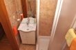 Apartmani na moru - Makarska-apartmani Sutlović A2