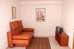 apartmani Tonći Makarska 