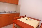 makarska rivijera, privatni smještaj u tučepima, apartmani šimić