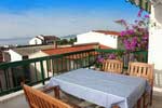 Holiday apartments Croatia- Tonci Makarska