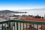Makarska Croatia-Apartments Tonci