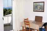 apartmani Makarska rivijera