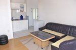 apartmani Makarska rivijera privatni smještaj