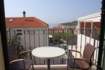 apartman a3 balkon