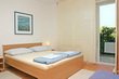 apartman makarska rivijera Nina app 2