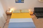 apartmani Makarska rivijera