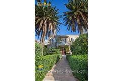 Makaska apartments close to the beach for 8 persons - Apartment Niko 06