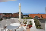 Makarska Croatia-luxury accommodation-Apartment Igor