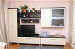 apartman milena police