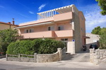 makarska luxury private accommodation