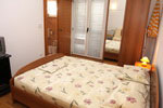 Riwiera Makarska - Apartament dla 2 osob - Apartamenty Sutlovic