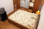 Riwiera Makarska - Apartament dla 2 osob - Apartamenty Sutlovic