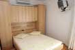 Holidays to Croatia - Apartment Tonci Makarska app 3